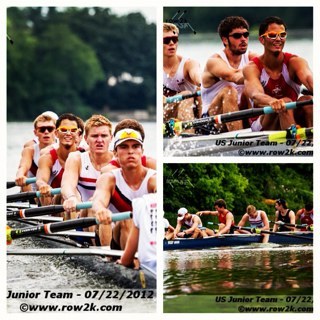 P_woo25's profile picture. 