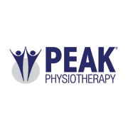 Yorkshire Based #Physiotherapy #MSK #Neuro #Paediatrics 📍Garforth/Otley/Bradford 📧info@peakphysiotherapy.com 📞07908684441