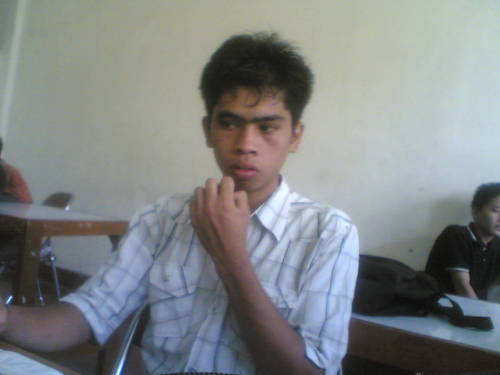 *aku memerlukan sebuah jalan keluar*
#untuk kedepan nya#
