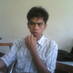 Darwin Pasaribu (@darwin_pasaribu) Twitter profile photo