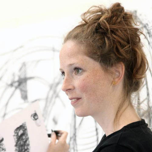 Ik...ben architect | ben Atelier Blik | heb passie voor vormgeven | koester stedelijke [rest]ruimte | maak Blikwaren.nl | hou van reizen | wroet graag inde tuin