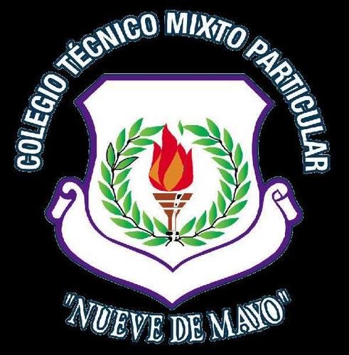 Educación Técnica de calidad y con valores. Somos una Institución Educativa de Nivel Básico y Bachillerato Técnico con 29 años de experiencia