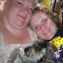 Kassandra Thompson - @KThompson120 - Twitter