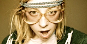 Well snap my suspenders and call me Wilde!