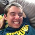 charles watson (@charleswatson18) Twitter profile photo charles watson (@charleswatson18) Twitter profile photo