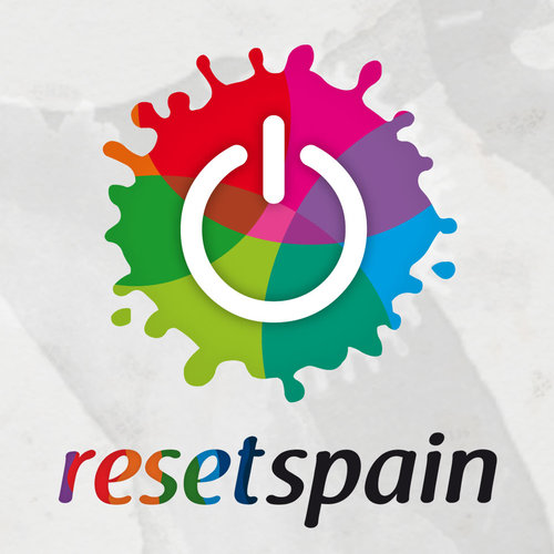 ResetSpain's profile picture. Fomentamos el emprendurismo y la creación de empresas sostenibles apoyando a las personas emprendedoras en el desarrollo de sus proyectos.