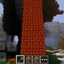 Jack crosby - @Jackcrosby4 - Twitter