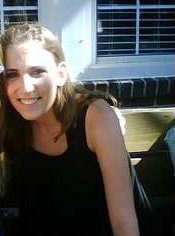 Debra Anne Brenner