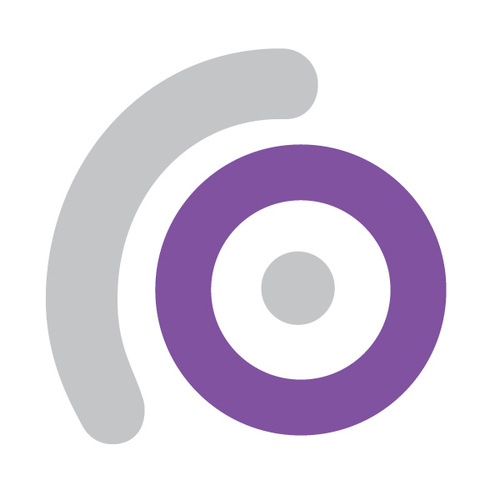 FrameZeroVisual's profile picture. 