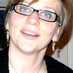 Marie-Odile Legay (@marieodilelegay) Twitter profile photo