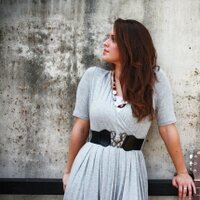 Sarah Jo Joslin (@sjojoslin) 's Twitter Profile
