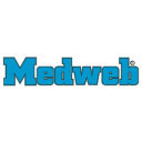 Medweb is an industry-leading provider of Web-enabled integrated RIS/PACS and distributed Telemedicine solutions.