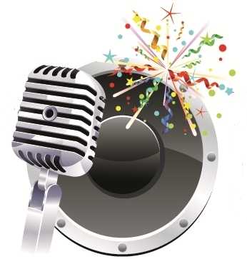 Producción audiovisual y eventos. Grabación y edición de audio y video. Música en vivo. Alquiler de equipos. Creación de Jingles. Fotografía profesional.