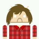 david lockwood - @dlock2377 - Twitter