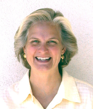 bookreviewblog's profile picture. Book Review Blog