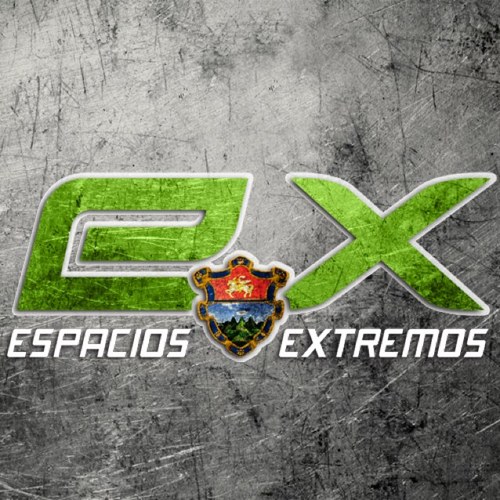 EsExtremo's profile picture. 