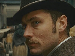 LifeOfJWatson's profile picture. I used to be an army doctor until I was injured. Now I work at a clinic in London and closely on criminal cases with my friend and flatmate, Sherlock Holmes.