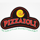 Experience our food and enjoy your time 
here, the pizza restaurant that Chanhassen Magazine voted Best Pizza.