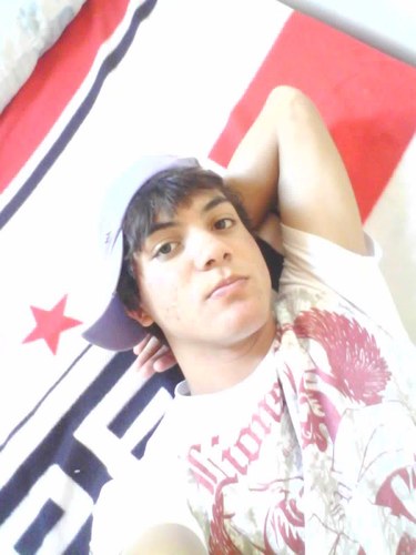 http://t.co/FaiwY3iwjH
SENHOR  DAI ME FORÇAS TODOS OS DIAS.......