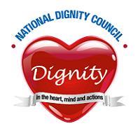 Launched in November 2006, the Dignity in Care Campaign aims to put dignity and respect at the heart of UK care services.