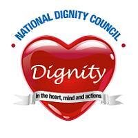 Dignity in Care (@dignitycampaign) 's Twitter Profile