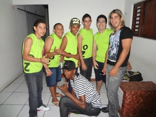 @ozmolekes 
http://t.co/mq13EBFUSH