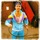 chris dingley - @CjDingley - Twitter