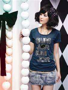 MONTOYASTEPHENS's profile picture. 