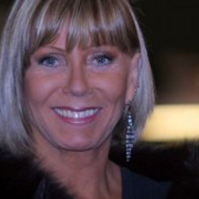 Raquel Argandoña (@RaquelArgandoa) | Twitter