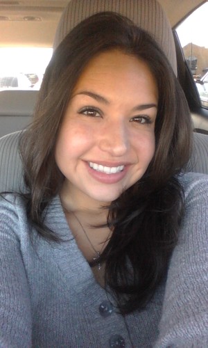 ljurado's profile picture. 