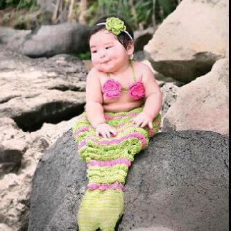 ArthaDiiyan's profile picture. Јυṡt ordinary girl, but i have α exTra ordinary God