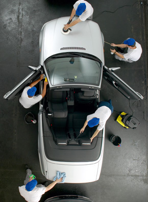 StouffvilleCarW's profile picture. Come visit our website!