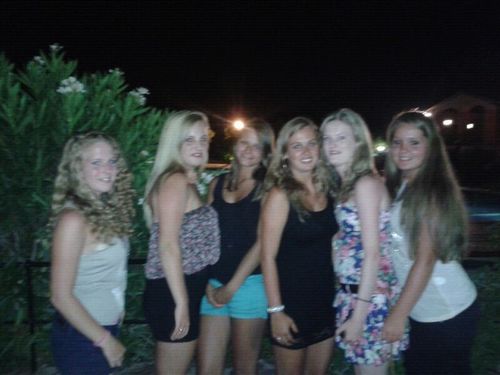 BrittvanOrsouw's profile picture. 