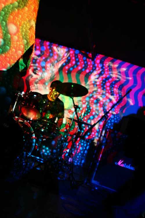 ModelAmusic's profile picture. Music for those who need a bit more substance....