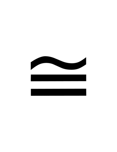 hard2xplain's profile picture. ONE OF A KIND SELF-GOTTA REMIND SELF-NOBODY LIKE ME -I DESIGN MYSELF