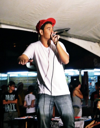 ♕ O Néctar Mc's♕ 
http://t.co/nNcGlNajjY