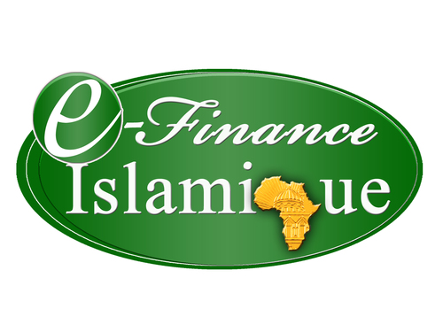 Efinanceislamiq's profile picture. Le Portail de la Finance Islamique, Un média francophone de premier plan.
Suivez l'actualité de la Finance Islamique.