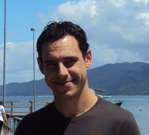 Designer - Web Designer - Curitiba SEO MKT Digital