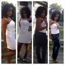 Erika Mason - @msbrownfox - Twitter