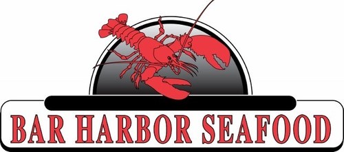 Wholesale Seafood in Florida - Serving Hotels, Resorts,Restaurants, Supermarkets, Retailers & other Seafood Lovers for over 26 years.