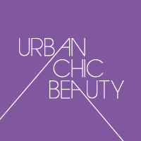 Beauty Treatments For Men & Women In Leeds City Centre Specialising In 'Hot Wax' Brazilian & Hollywood Waxing   0113 345 0409