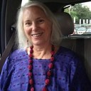 Lois Hartman - @loisannhartman - Twitter