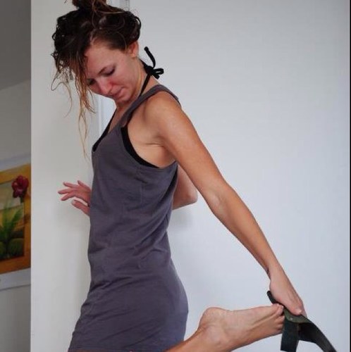 nmcole88's profile picture. 🤷🏼‍♀️