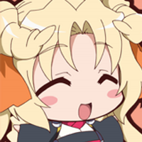 そらろぼ@ただの無職 (@sky_rob) 's Twitter Profile