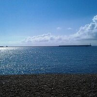 RPC Channel Swim (@rpcchannelswim) 's Twitter Profile