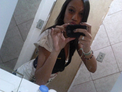 Segue ai ..