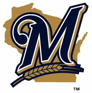 MilBrewers1969's profile picture. 