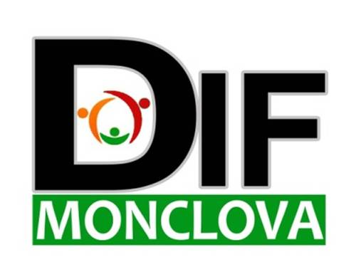DIFMonclova Profile Picture