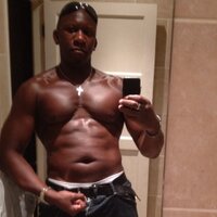 Vinni MC HIJACK (@vinnimchijack) 's Twitter Profile Photo Vinni MC HIJACK (@vinnimchijack) 's Twitter Profile Photo