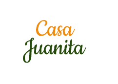 Restaurant Casa Juanita, especialitat en Peix de Roca al forn de llenya. #Begur, el cor de l'Empordà - Costa Brava. Reserva taula al: 972 622 013